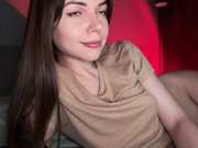 natalie_x
