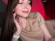natalie_x