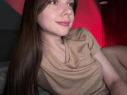 natalie_x