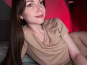 natalie_x