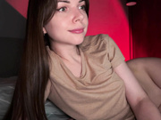 natalie_x