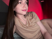 natalie_x