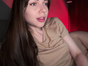 natalie_x