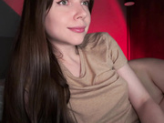 natalie_x