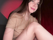 natalie_x