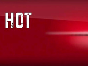 abie_owen 2023-05-25