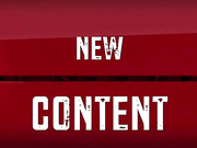 abie_owen 2023-05-25