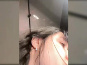 LinaBarbie дрочит рыжему чтобы отсосать