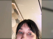 LinaBarbie дрочит рыжему чтобы отсосать