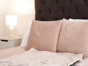 naughtysammx 2023-05-25