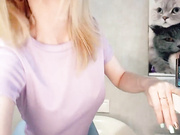 CuddliesPrett