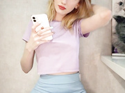 CuddliesPrett