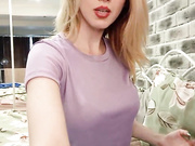 CuddliesPrett
