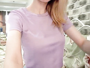CuddliesPrett