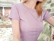CuddliesPrett