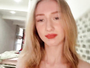 CuddliesPrett
