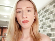 CuddliesPrett