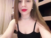 Nassti