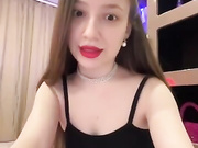 Nassti