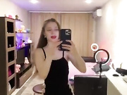 Nassti