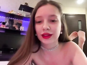Nassti
