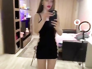 Nassti