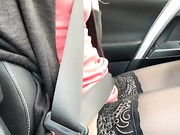 Lady-Dee