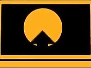 МОДЕЛЬ И СЕКС МАШИНА