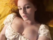 Aariella