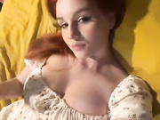 Aariella
