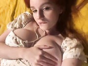 Aariella