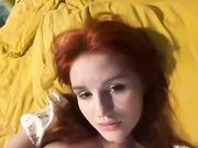 Aariella