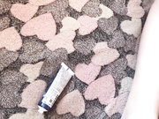 ДОМАШНИЙ ЗАБАВЫ