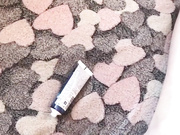 ДОМАШНИЙ ЗАБАВЫ