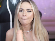 kira0541
