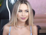 kira0541