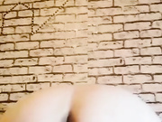 БЕРЕМЕННАЯ МОДЕЛЬ