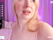 kitty_ricky