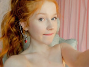 madeline_jackson