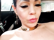 KarolRubi бесплатное вебкам шоу и XXX чат _ xHamsterLive 2023-04-08 23_45