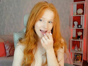 madeline_jackson