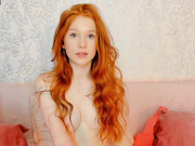madeline_jackson