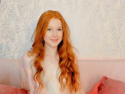 madeline_jackson