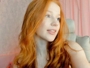 madeline_jackson