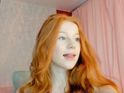 madeline_jackson