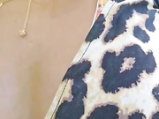 бесплатное вебкам шоу и XXX чат _ xHamsterLive 2023-05-25 13_49