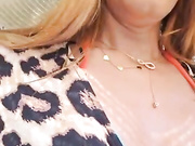 бесплатное вебкам шоу и XXX чат _ xHamsterLive 2023-05-25 13_49