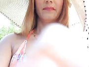 бесплатное вебкам шоу и XXX чат _ xHamsterLive 2023-05-25 13_49