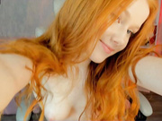 madeline_jackson