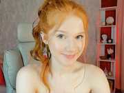 madeline_jackson
